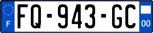 FQ-943-GC