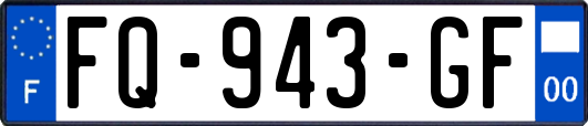 FQ-943-GF
