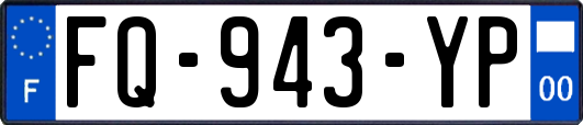 FQ-943-YP