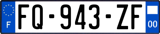 FQ-943-ZF