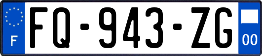 FQ-943-ZG