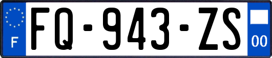 FQ-943-ZS