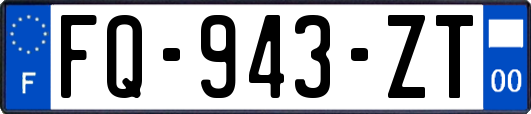 FQ-943-ZT