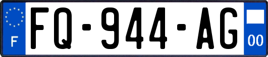 FQ-944-AG