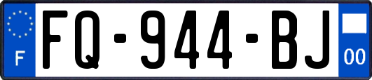 FQ-944-BJ