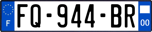 FQ-944-BR