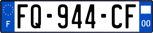 FQ-944-CF