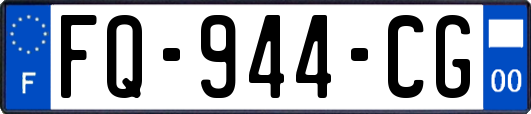FQ-944-CG