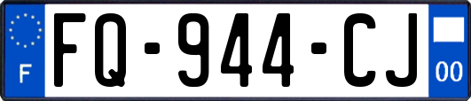 FQ-944-CJ