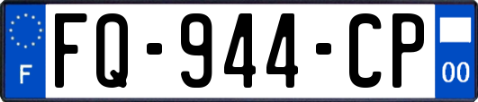 FQ-944-CP