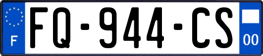 FQ-944-CS