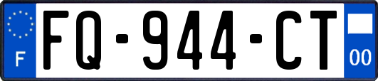 FQ-944-CT