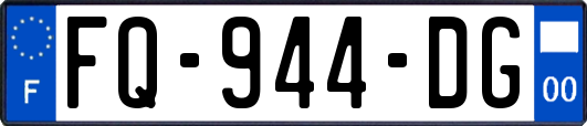 FQ-944-DG