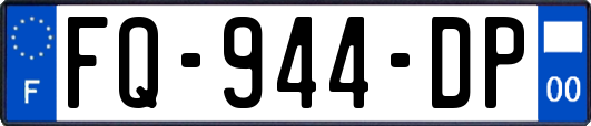 FQ-944-DP