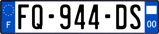FQ-944-DS
