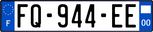 FQ-944-EE