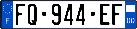 FQ-944-EF