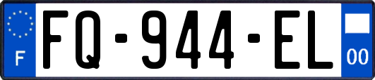 FQ-944-EL