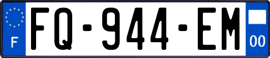FQ-944-EM