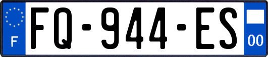 FQ-944-ES