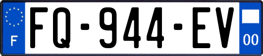 FQ-944-EV