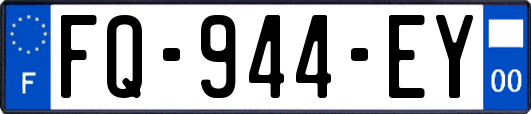 FQ-944-EY
