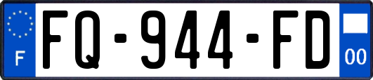 FQ-944-FD