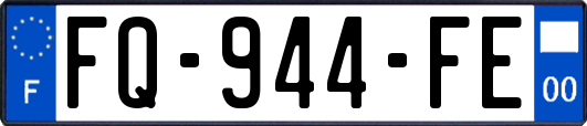 FQ-944-FE
