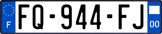 FQ-944-FJ