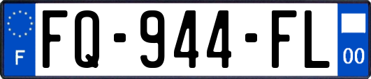 FQ-944-FL