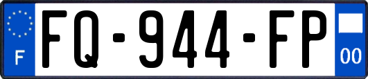 FQ-944-FP