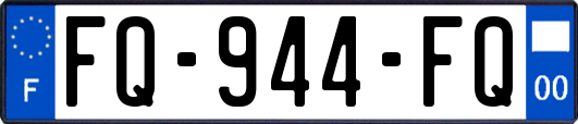 FQ-944-FQ