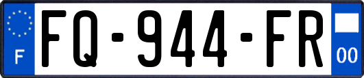 FQ-944-FR
