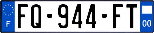 FQ-944-FT