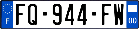 FQ-944-FW