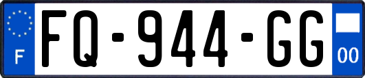 FQ-944-GG