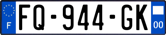 FQ-944-GK