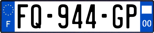 FQ-944-GP
