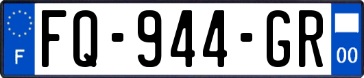 FQ-944-GR