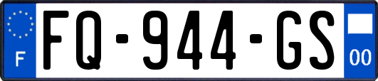 FQ-944-GS