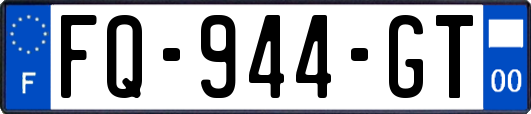 FQ-944-GT