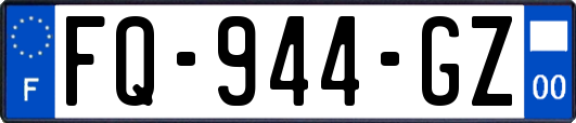 FQ-944-GZ