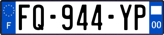 FQ-944-YP