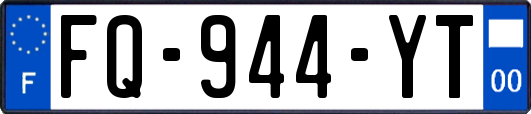 FQ-944-YT