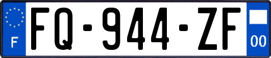 FQ-944-ZF