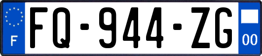 FQ-944-ZG