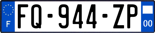 FQ-944-ZP