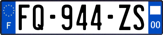 FQ-944-ZS