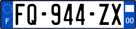 FQ-944-ZX