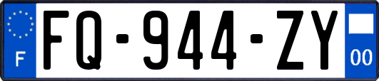FQ-944-ZY